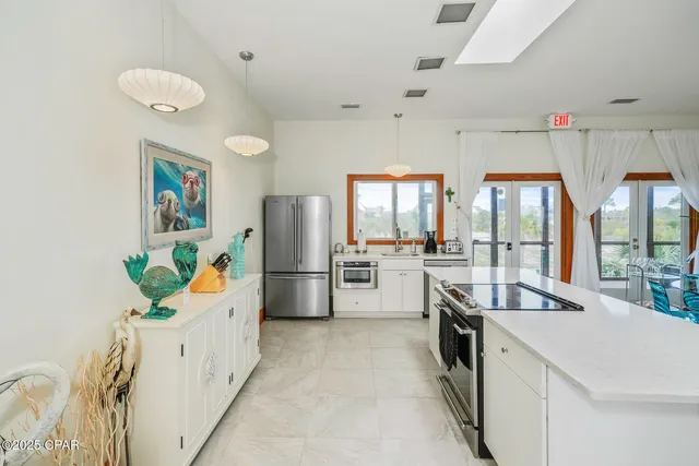 $1,790,000 | 7148 Leeward Street, Port St. Joe, FL 32456