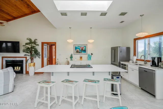 $1,790,000 | 7148 Leeward Street, Port St. Joe, FL 32456