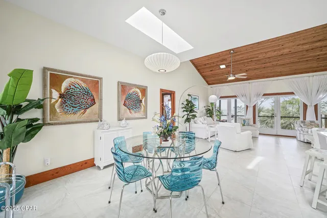 $1,790,000 | 7148 Leeward Street, Port St. Joe, FL 32456