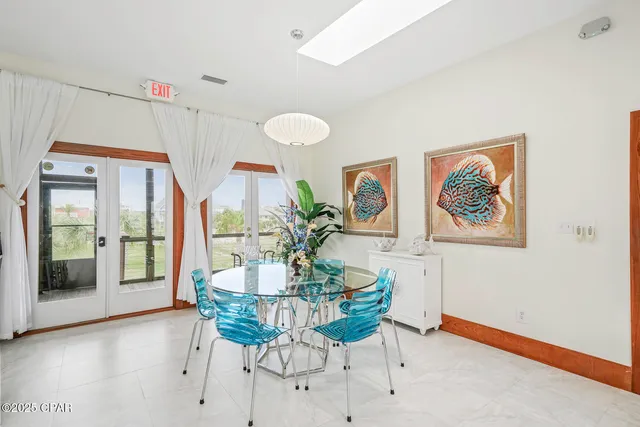 $1,790,000 | 7148 Leeward Street, Port St. Joe, FL 32456