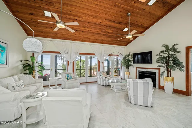$1,790,000 | 7148 Leeward Street, Port St. Joe, FL 32456