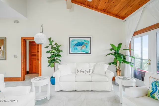 $1,790,000 | 7148 Leeward Street, Port St. Joe, FL 32456