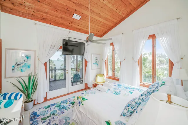 $1,790,000 | 7148 Leeward Street, Port St. Joe, FL 32456
