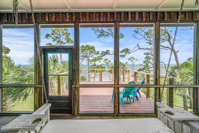 $1,790,000 | 7148 Leeward Street, Port St. Joe, FL 32456