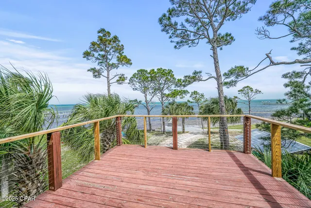 $1,790,000 | 7148 Leeward Street, Port St. Joe, FL 32456