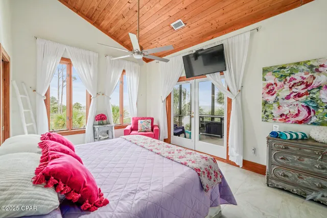 $1,790,000 | 7148 Leeward Street, Port St. Joe, FL 32456