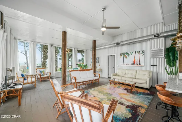 $1,790,000 | 7148 Leeward Street, Port St. Joe, FL 32456