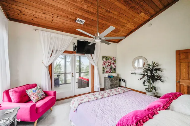 $1,790,000 | 7148 Leeward Street, Port St. Joe, FL 32456