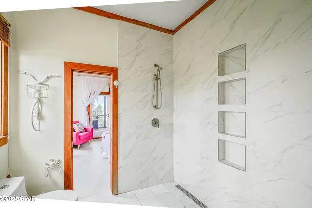 $1,790,000 | 7148 Leeward Street, Port St. Joe, FL 32456