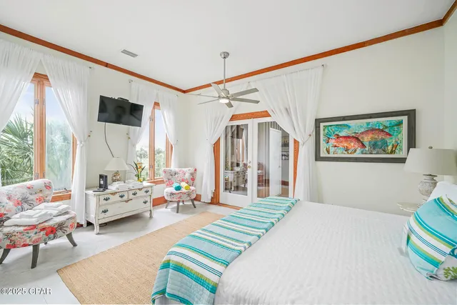 $1,790,000 | 7148 Leeward Street, Port St. Joe, FL 32456