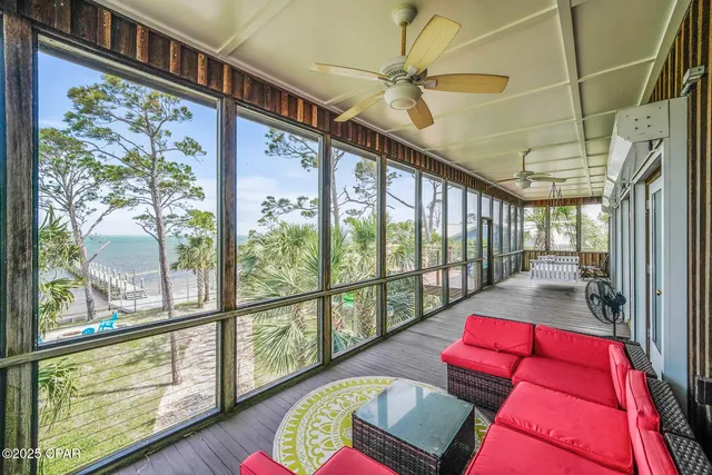 $1,790,000 | 7148 Leeward Street, Port St. Joe, FL 32456