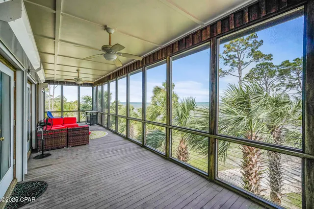 $1,790,000 | 7148 Leeward Street, Port St. Joe, FL 32456