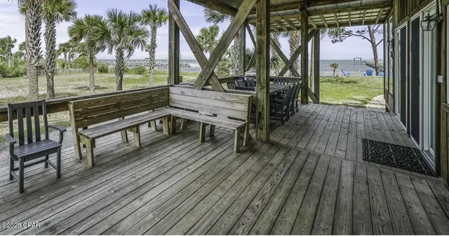 $1,790,000 | 7148 Leeward Street, Port St. Joe, FL 32456
