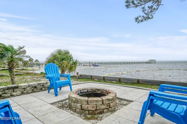 $1,790,000 | 7148 Leeward Street, Port St. Joe, FL 32456