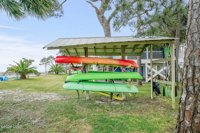 $1,790,000 | 7148 Leeward Street, Port St. Joe, FL 32456