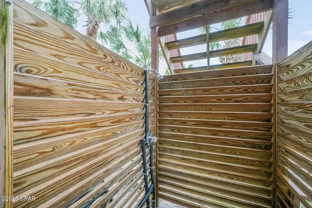 $1,790,000 | 7148 Leeward Street, Port St. Joe, FL 32456