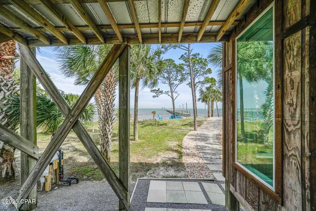 $1,790,000 | 7148 Leeward Street, Port St. Joe, FL 32456
