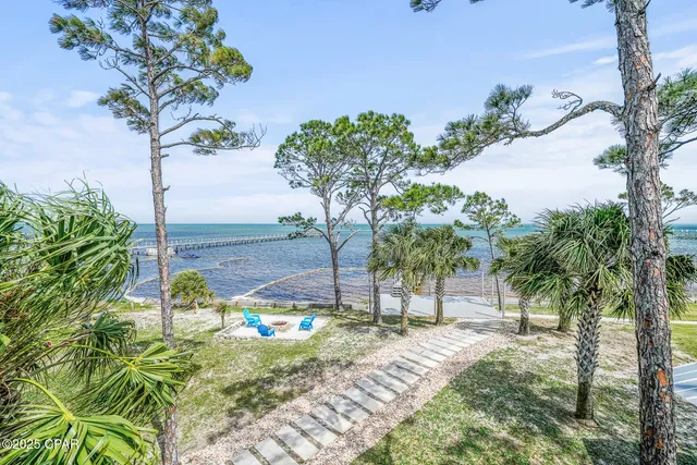 $1,790,000 | 7148 Leeward Street, Port St. Joe, FL 32456