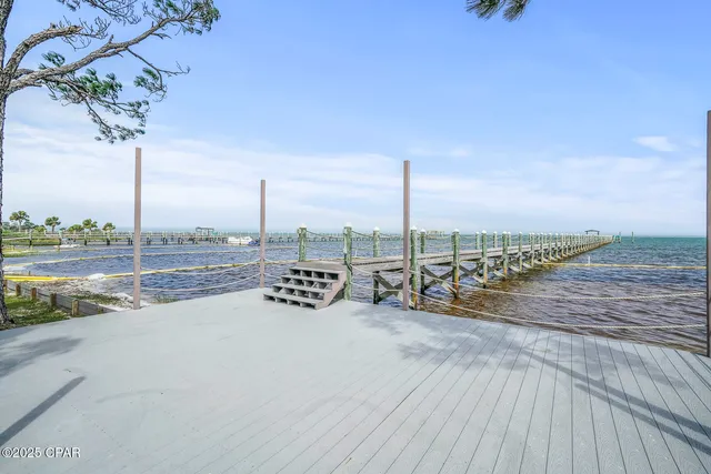 $1,790,000 | 7148 Leeward Street, Port St. Joe, FL 32456