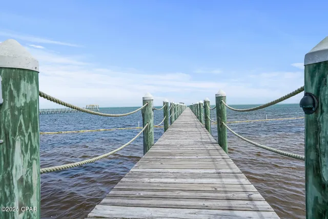 $1,790,000 | 7148 Leeward Street, Port St. Joe, FL 32456