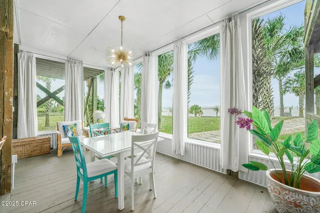 $1,790,000 | 7148 Leeward Street, Port St. Joe, FL 32456