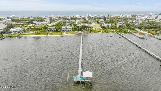 $1,790,000 | 7148 Leeward Street, Port St. Joe, FL 32456