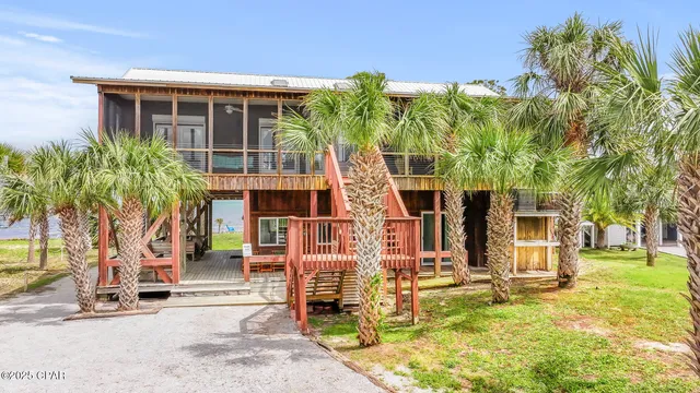 $1,790,000 | 7148 Leeward Street, Port St. Joe, FL 32456