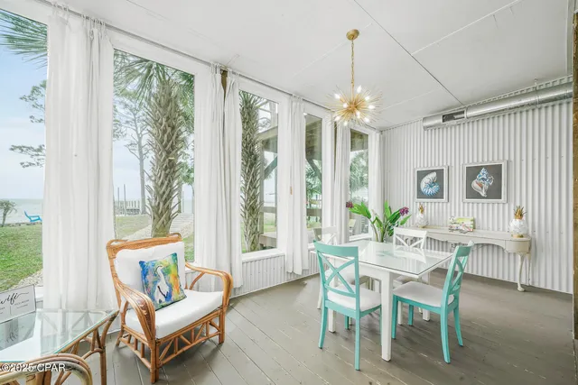 $1,790,000 | 7148 Leeward Street, Port St. Joe, FL 32456