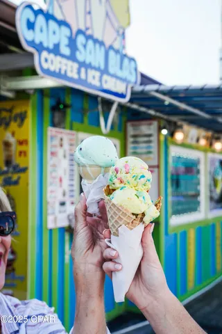 $1,790,000 | 7148 Leeward Street, Port St. Joe, FL 32456