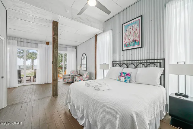 $1,790,000 | 7148 Leeward Street, Port St. Joe, FL 32456