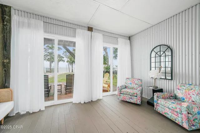 $1,790,000 | 7148 Leeward Street, Port St. Joe, FL 32456