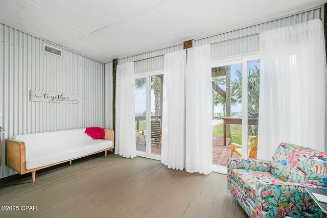 $1,790,000 | 7148 Leeward Street, Port St. Joe, FL 32456