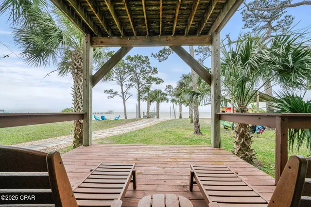 $1,790,000 | 7148 Leeward Street, Port St. Joe, FL 32456