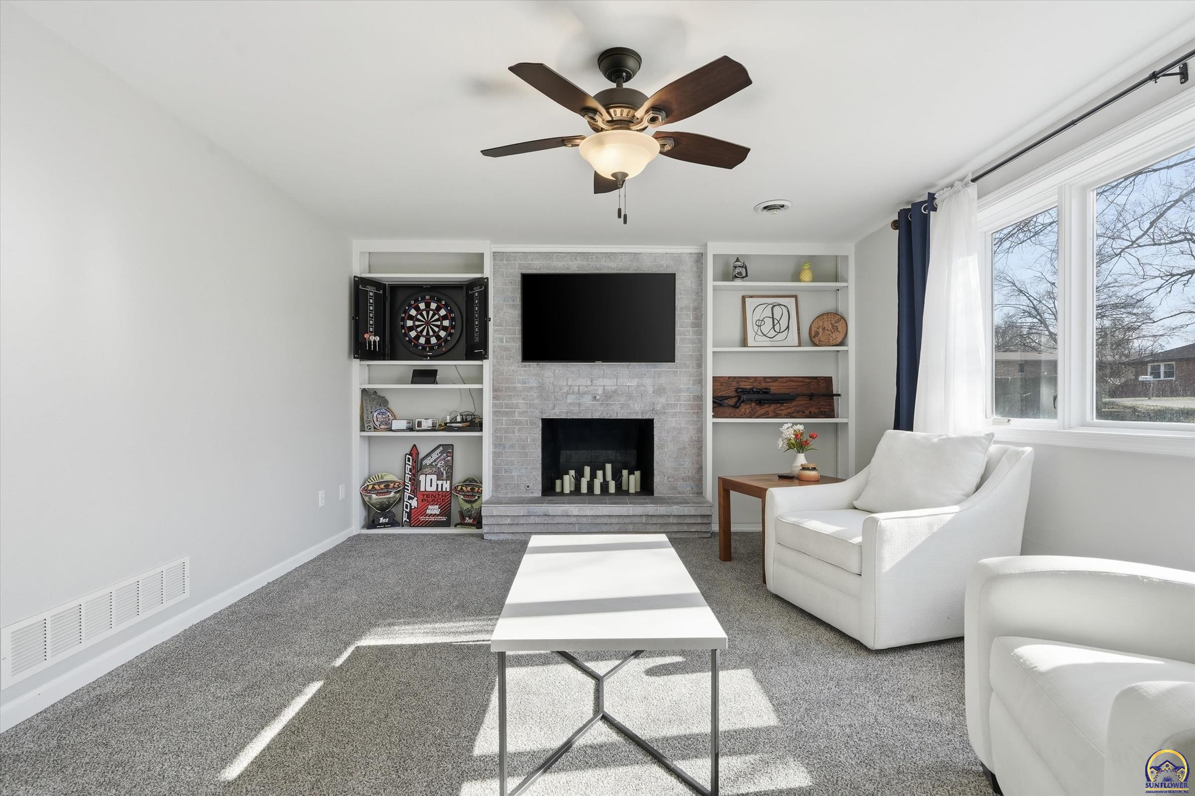 4330 Southeast 26th Terrace Topeka, KS 66605 - Photo 19 of 38