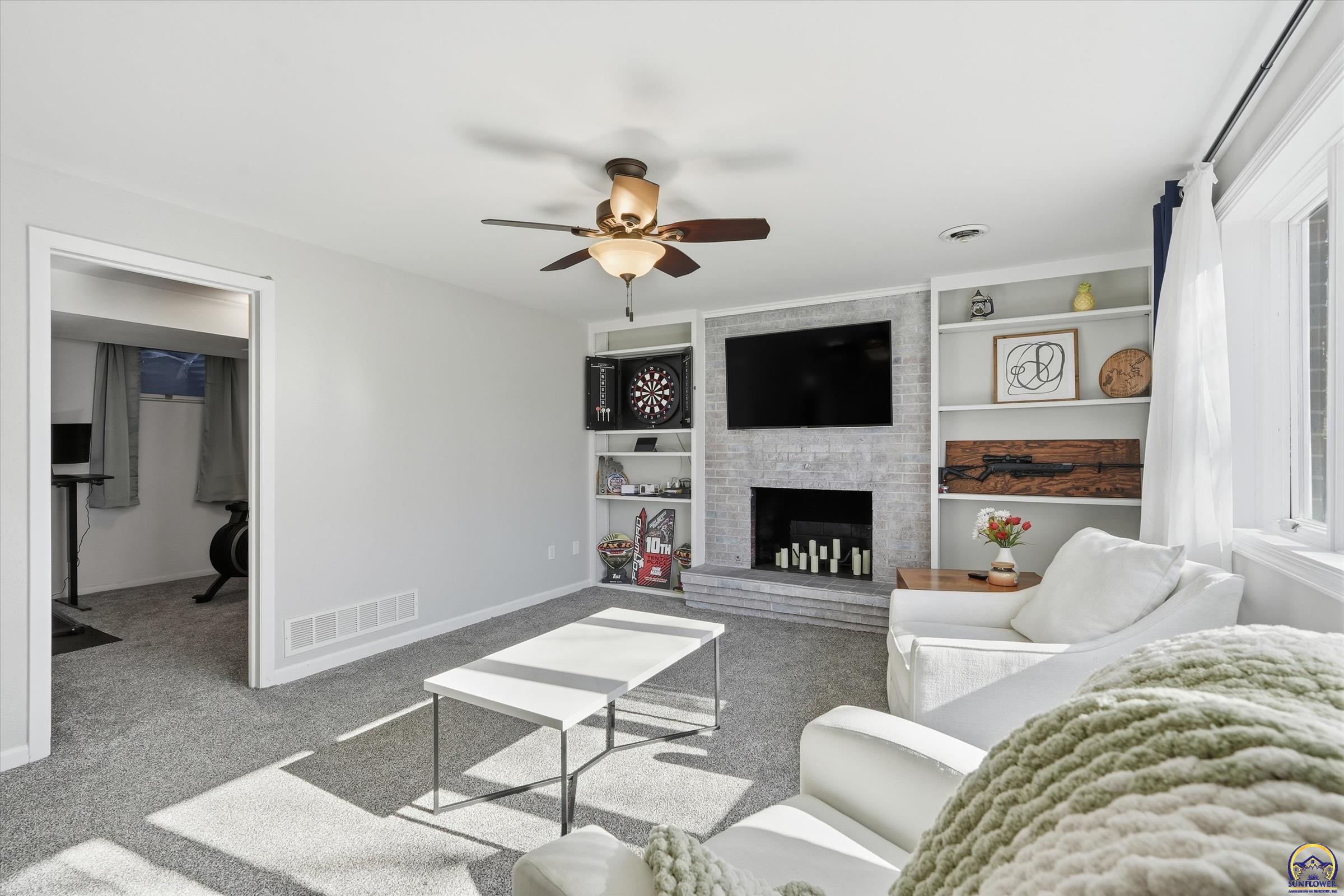 4330 Southeast 26th Terrace Topeka, KS 66605 - Photo 20 of 38