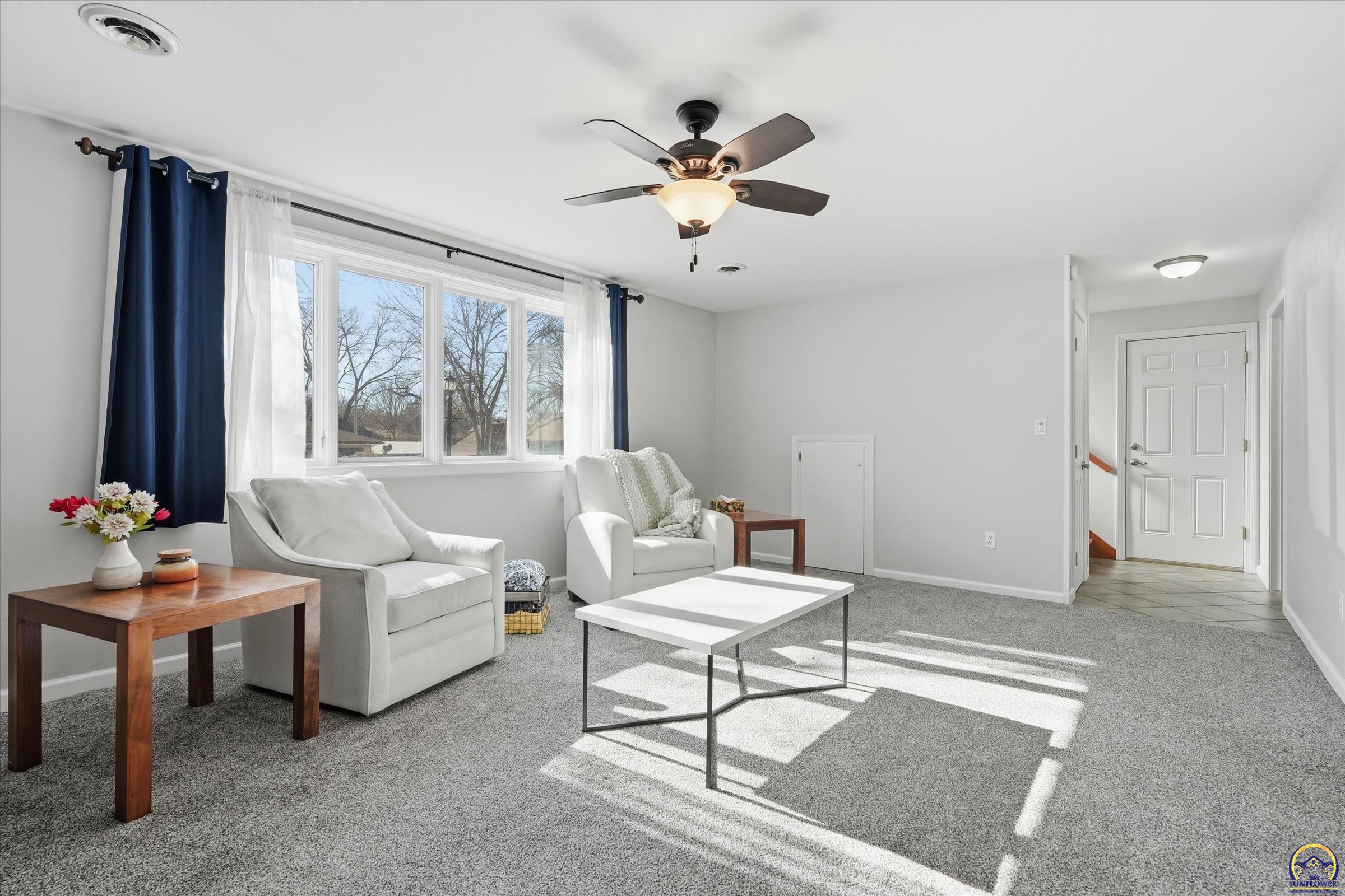 4330 Southeast 26th Terrace Topeka, KS 66605 - Photo 21 of 38