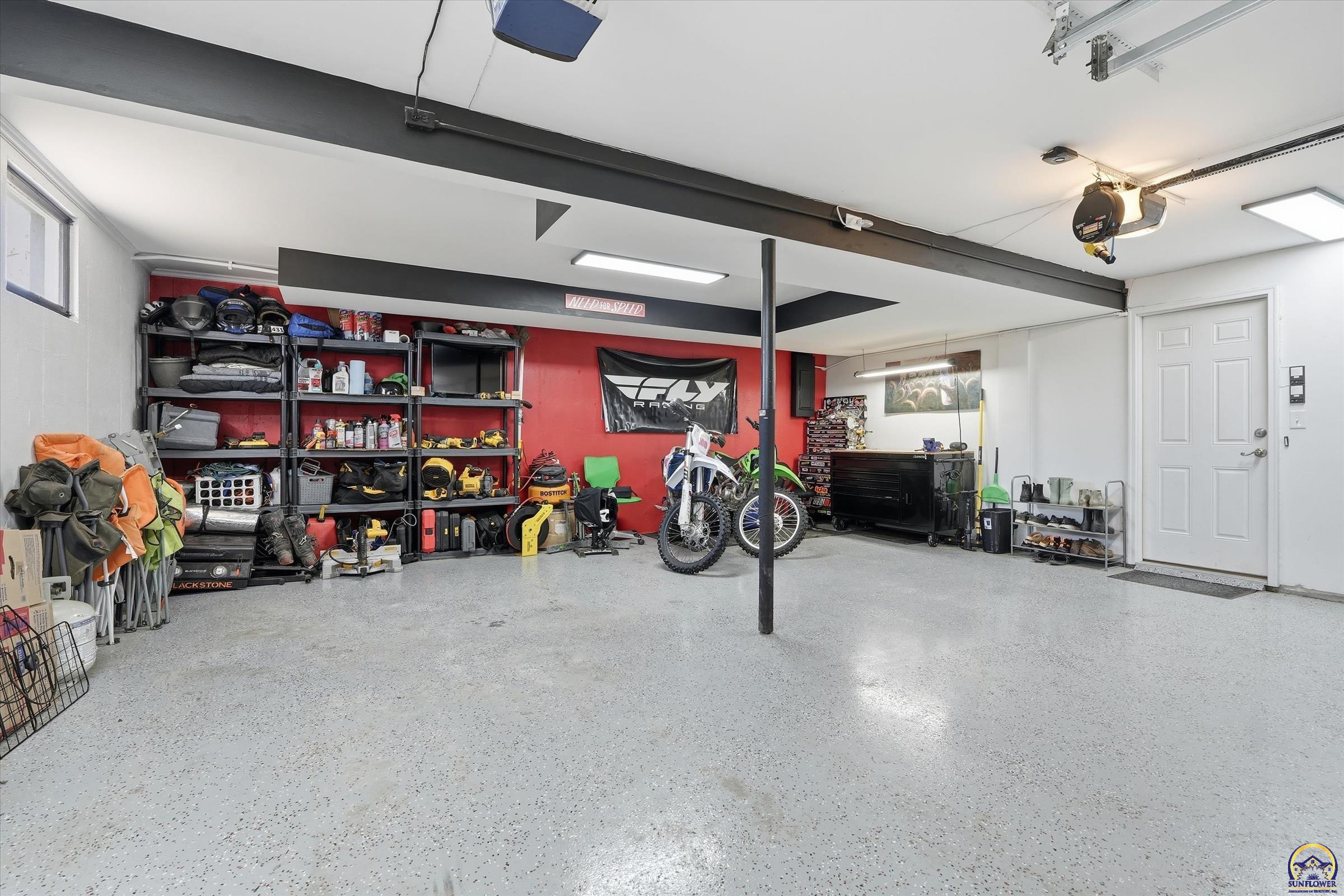 4330 Southeast 26th Terrace Topeka, KS 66605 - Photo 24 of 38