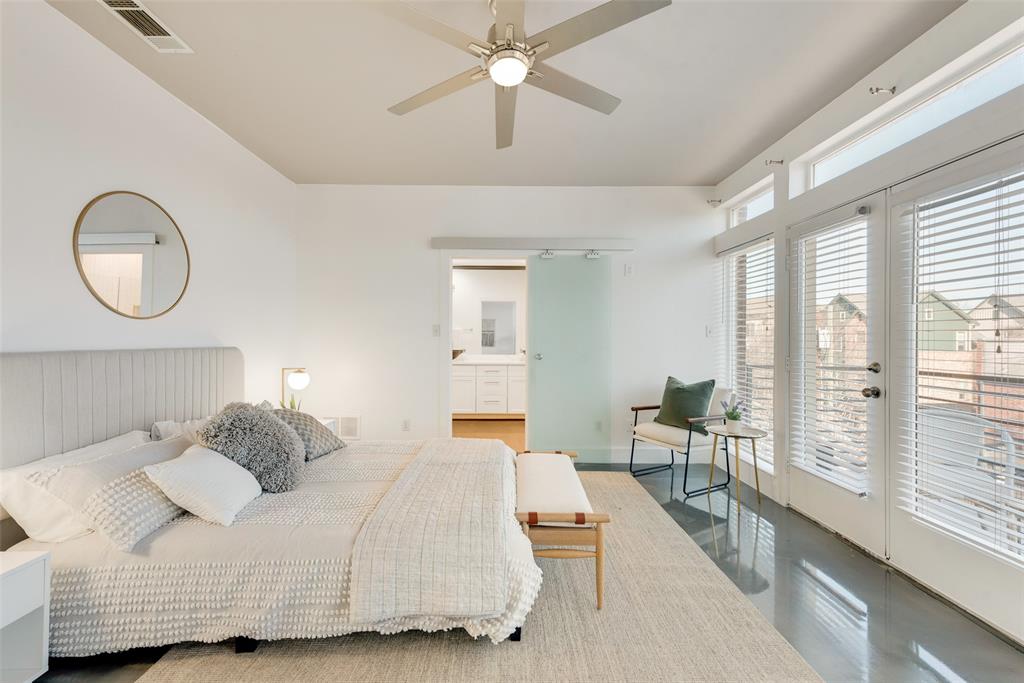 5711 Ross Avenue, Unit 2 Dallas, TX 75206 - Photo 26 of 36