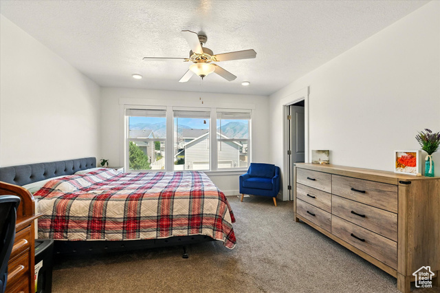 2124 1490 West Logan, UT 84339 - Photo 9 of 33
