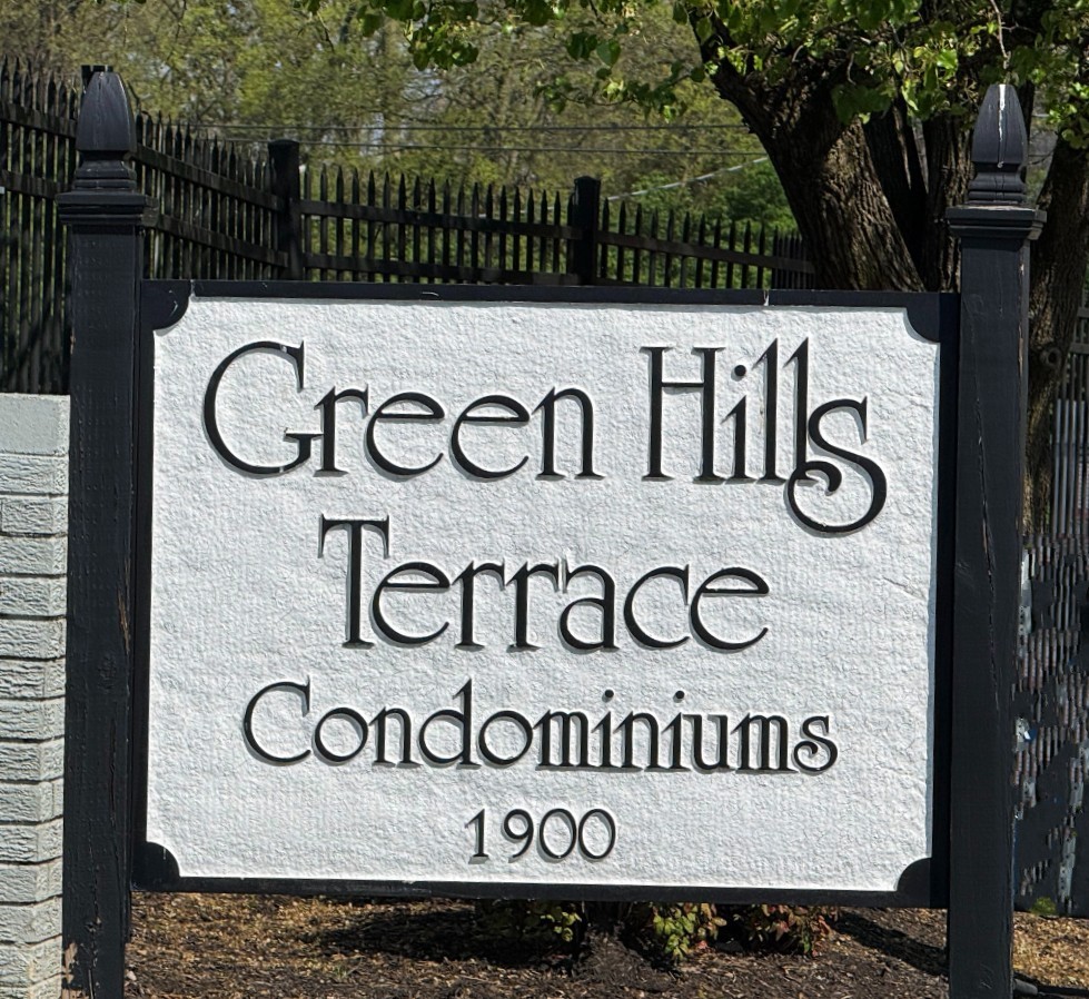 1900 Richard Jones Road, Unit X3 Nashville, TN 37215 - Photo 10 of 10