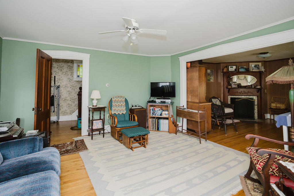 77 Main Street New Sharon, ME 04955 - Photo 21 of 70 taylor-kaminsky-photo-42