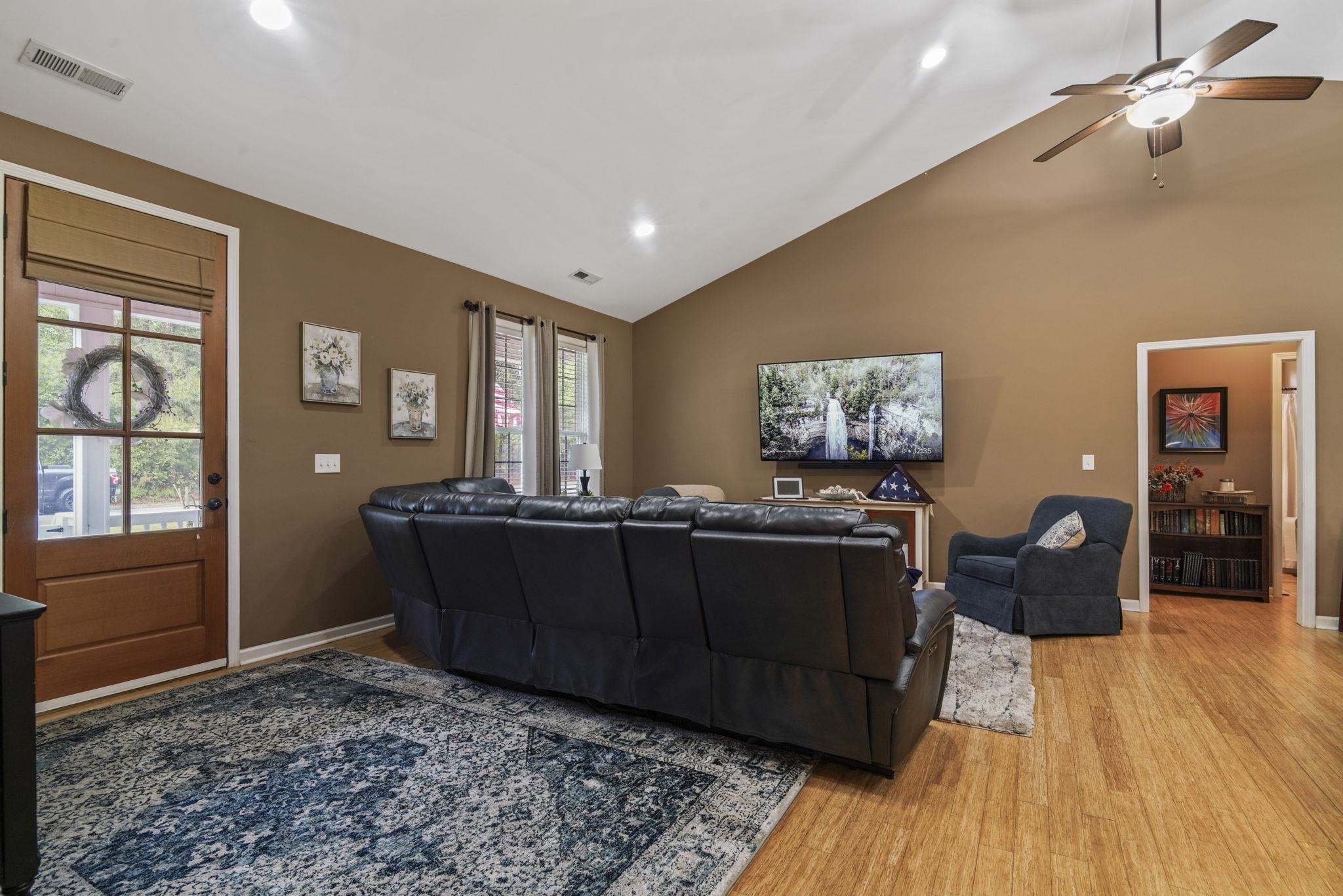 207 Waties Drive Murrells Inlet, SC 29576 - Photo 8 of 50