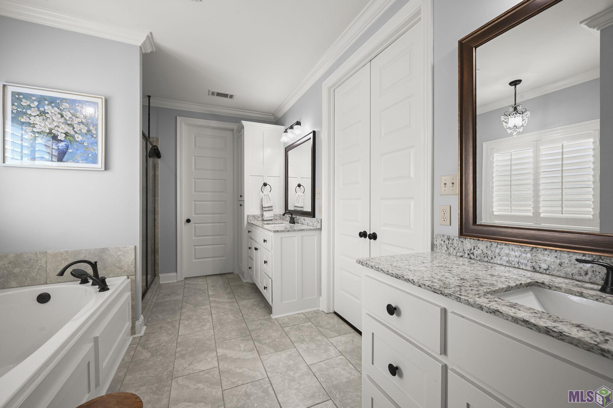 11569 Rylee's Lane Zachary, LA 70791 - Photo 19 of 37 Gallery Image 19