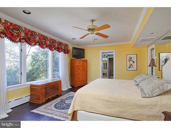767 Golf View Road Moorestown, NJ 08057 - Photo 14 of 19
