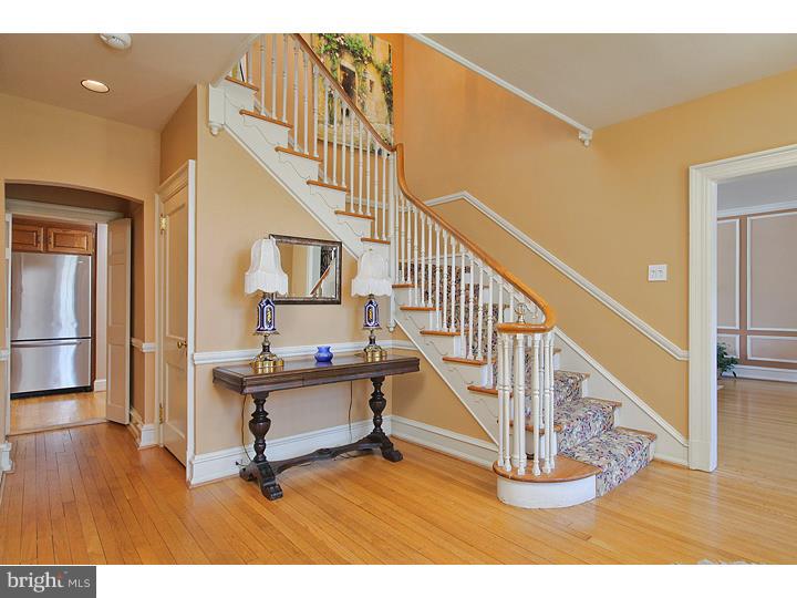 767 Golf View Road Moorestown, NJ 08057 - Photo 3 of 19