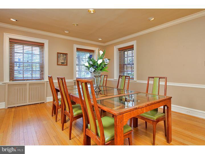 767 Golf View Road Moorestown, NJ 08057 - Photo 4 of 19