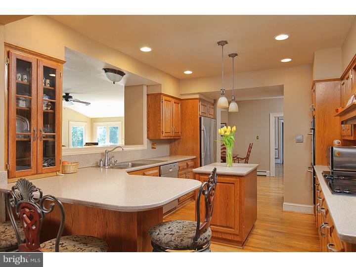 767 Golf View Road Moorestown, NJ 08057 - Photo 5 of 19