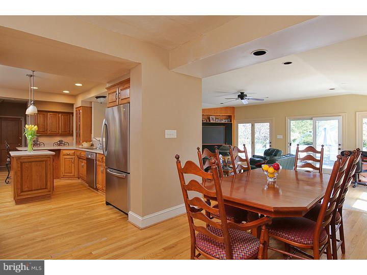 767 Golf View Road Moorestown, NJ 08057 - Photo 7 of 19