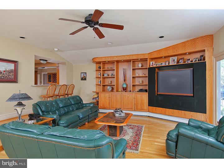 767 Golf View Road Moorestown, NJ 08057 - Photo 8 of 19