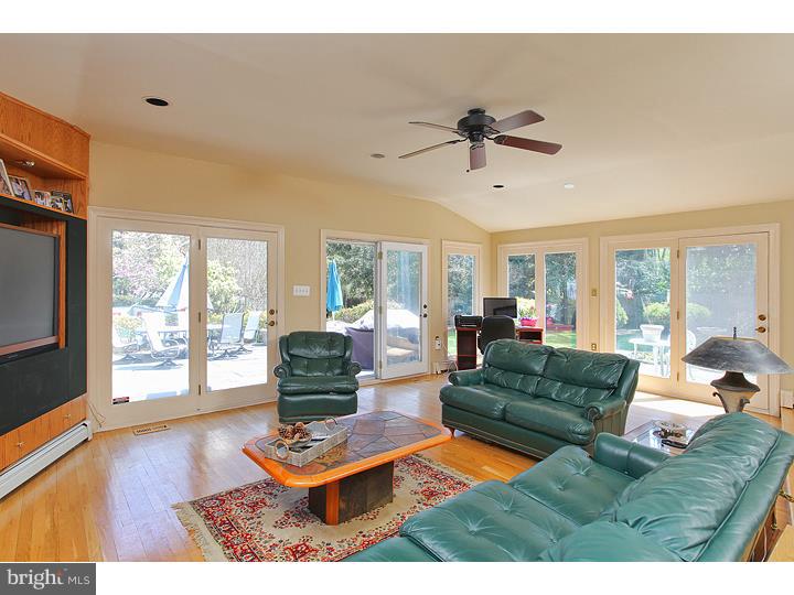 767 Golf View Road Moorestown, NJ 08057 - Photo 9 of 19